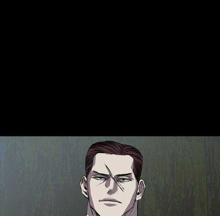 Báo Thù Chapter 118 trang 151