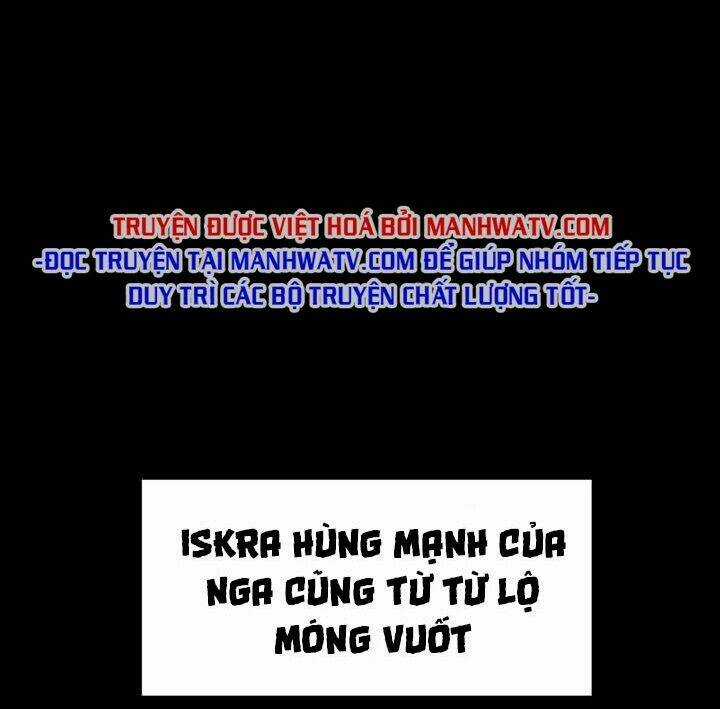 Báo Thù Chapter 118 trang 154