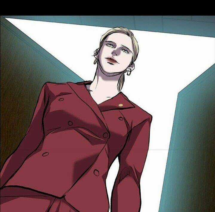 Báo Thù Chapter 118 trang 155