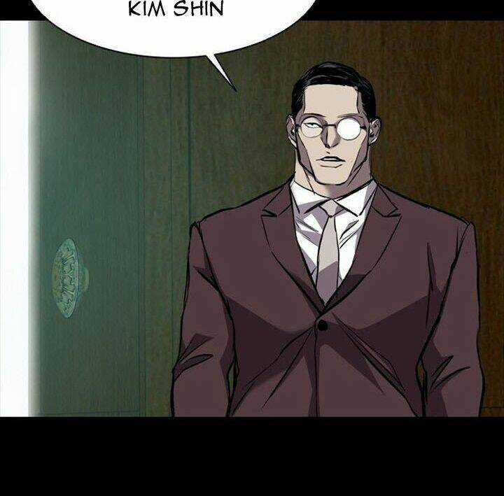 Báo Thù Chapter 118 trang 161