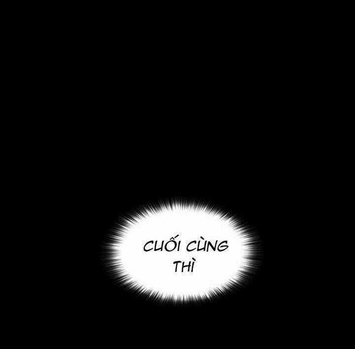 Báo Thù Chapter 118 trang 162