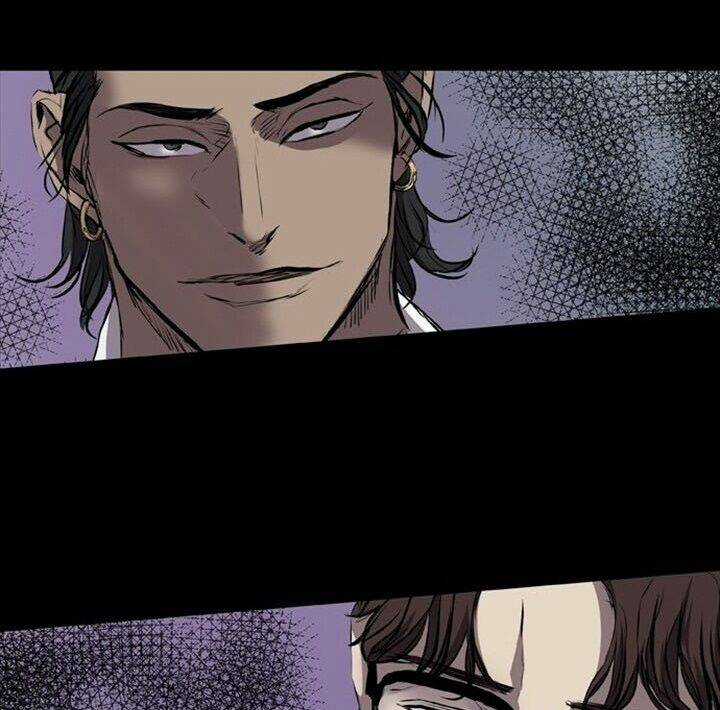 Báo Thù Chapter 118 trang 163