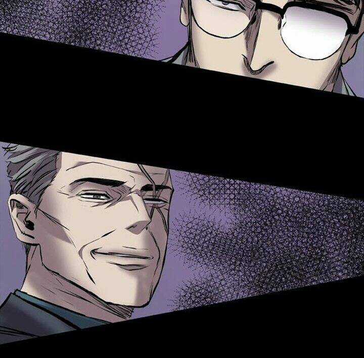 Báo Thù Chapter 118 trang 164