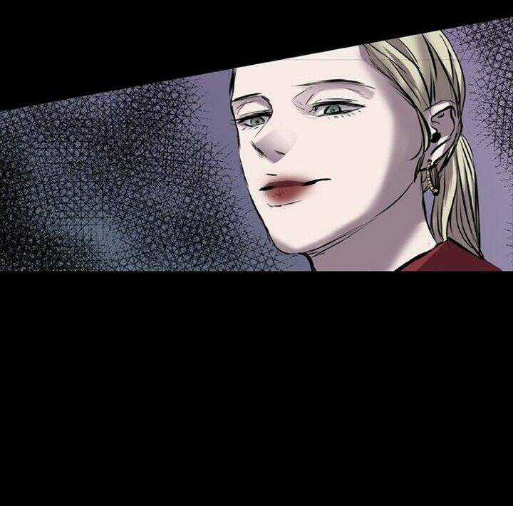 Báo Thù Chapter 118 trang 165