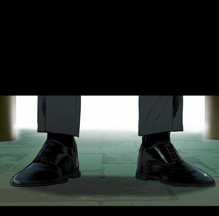 Báo Thù Chapter 118 trang 166