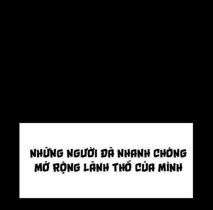 Báo Thù Chapter 118 trang 167