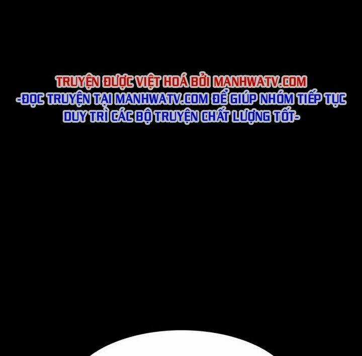 Báo Thù Chapter 118 trang 168