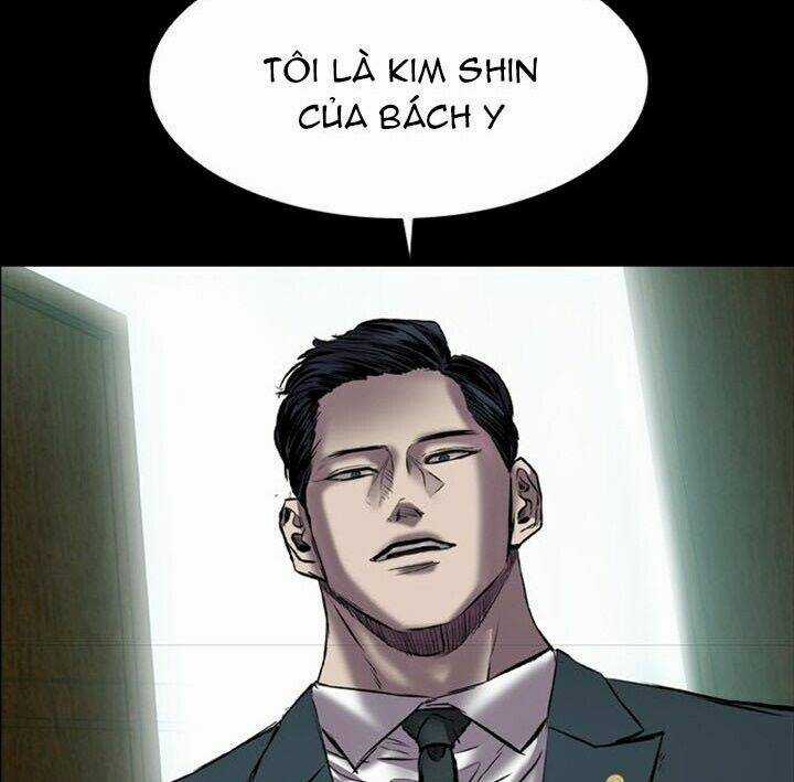 Báo Thù Chapter 118 trang 169