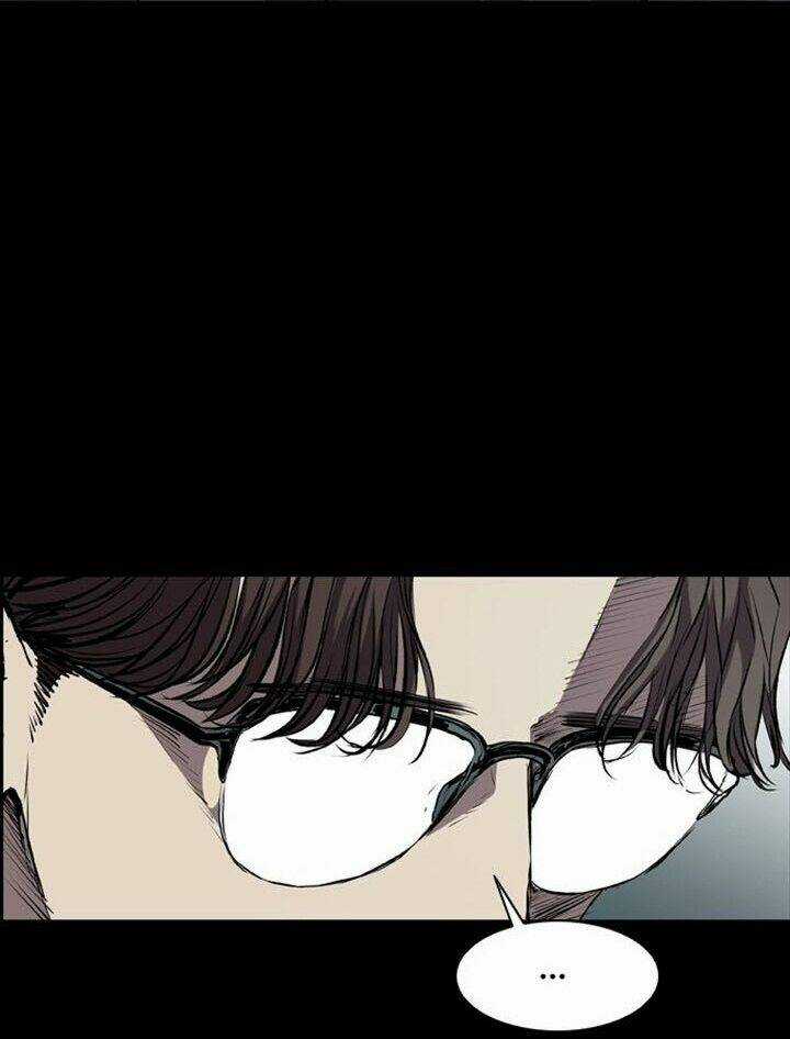 Báo Thù Chapter 118 trang 17