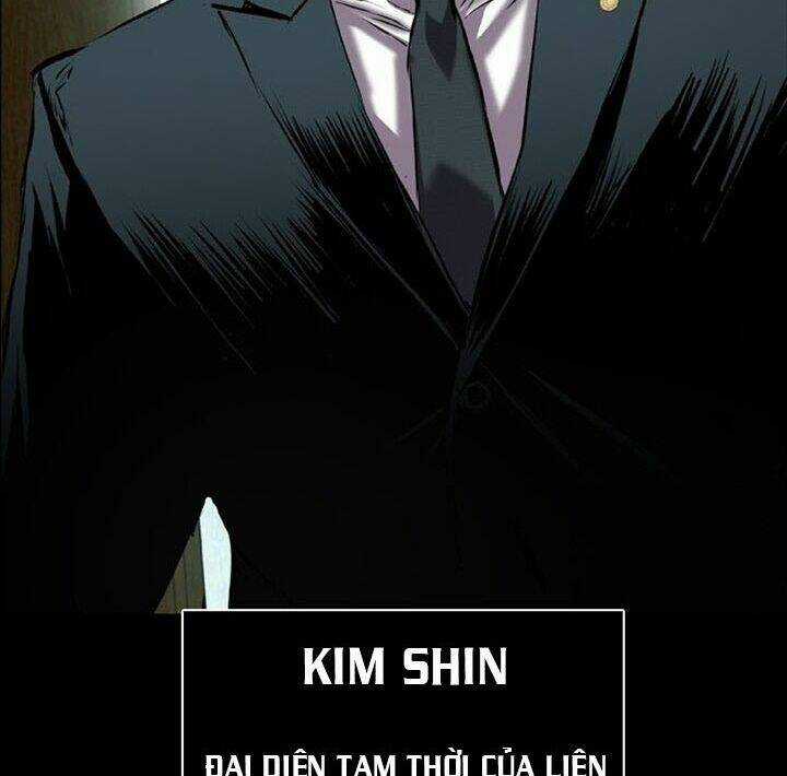 Báo Thù Chapter 118 trang 170