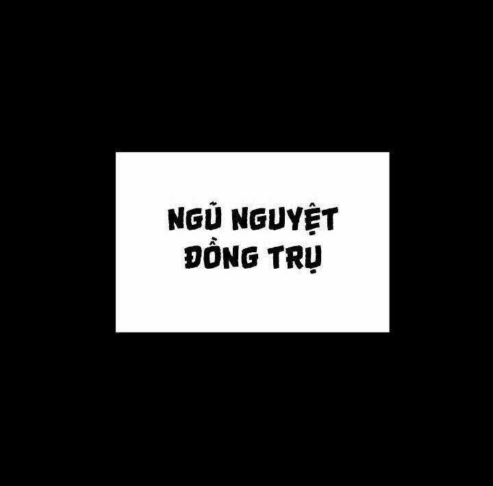 Báo Thù Chapter 118 trang 172