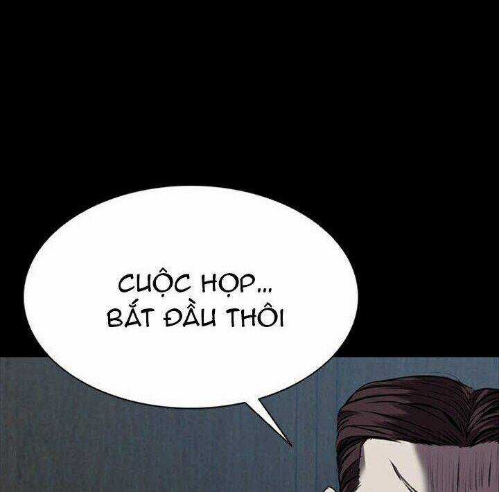 Báo Thù Chapter 118 trang 173