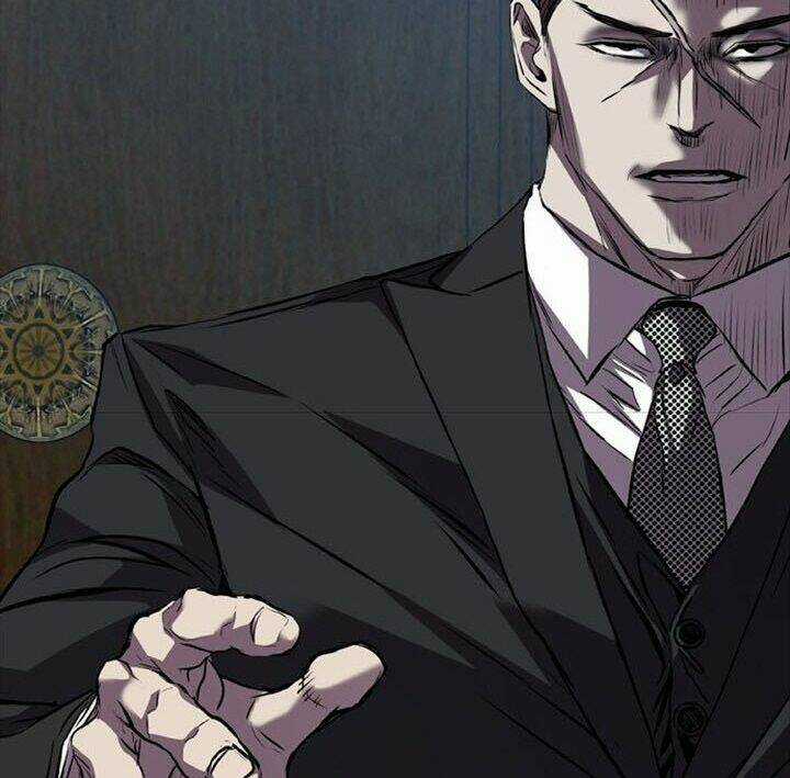 Báo Thù Chapter 118 trang 174