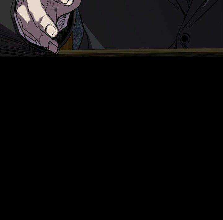 Báo Thù Chapter 118 trang 175