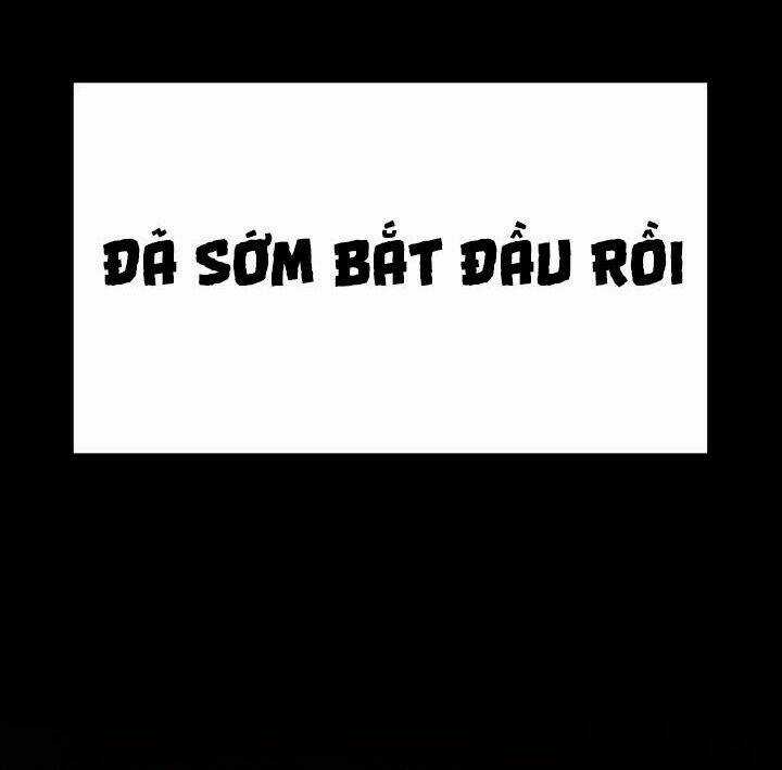 Báo Thù Chapter 118 trang 176