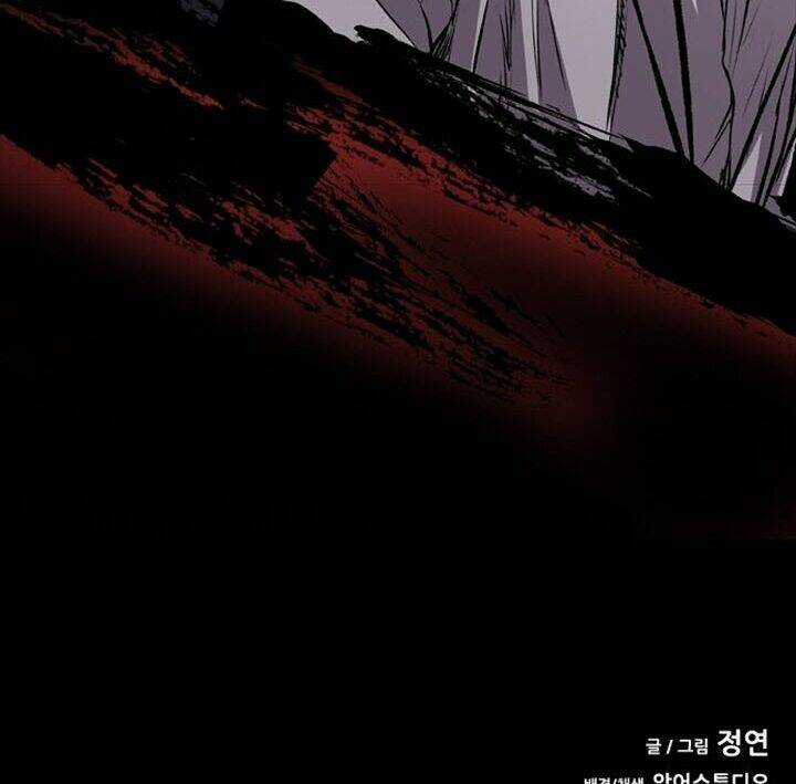 Báo Thù Chapter 118 trang 179