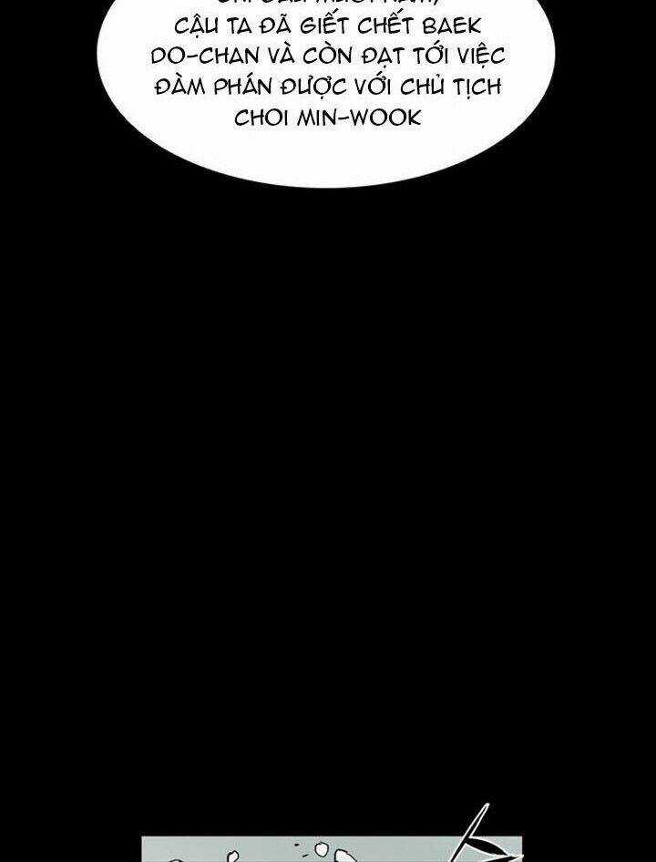 Báo Thù Chapter 118 trang 30