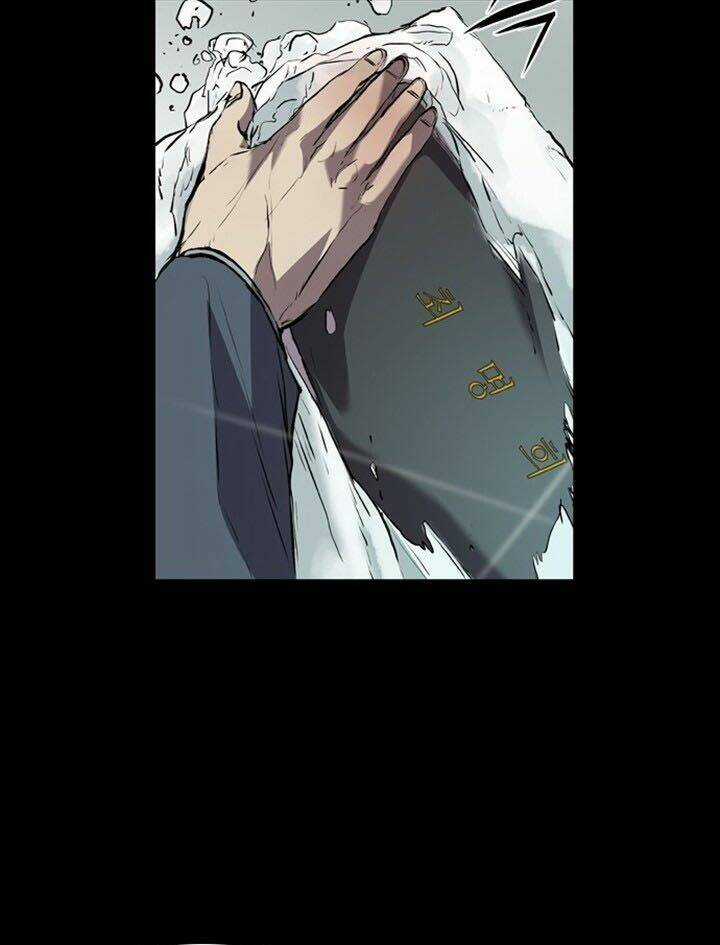 Báo Thù Chapter 118 trang 31