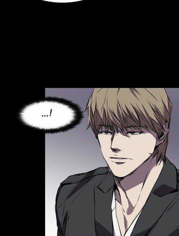 Báo Thù Chapter 118 trang 42