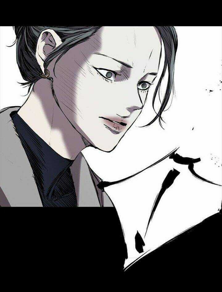 Báo Thù Chapter 118 trang 46