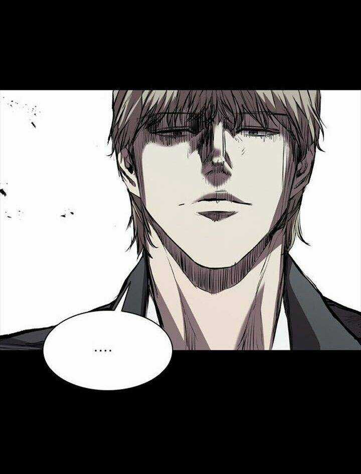 Báo Thù Chapter 118 trang 47