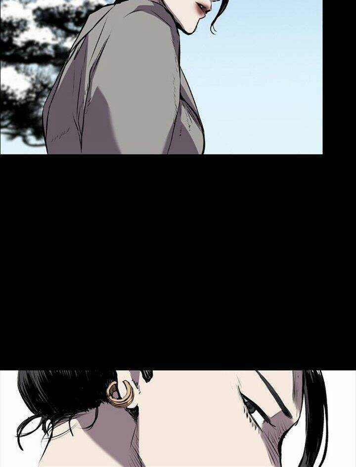 Báo Thù Chapter 118 trang 5