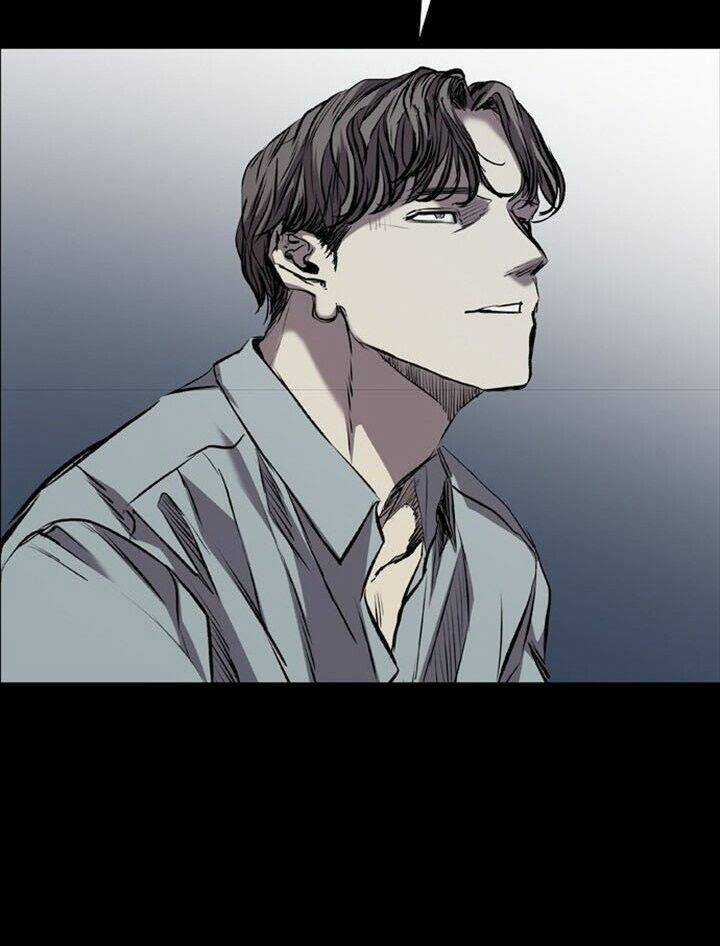 Báo Thù Chapter 118 trang 50