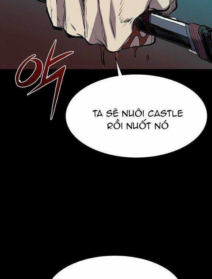 Báo Thù Chapter 118 trang 53