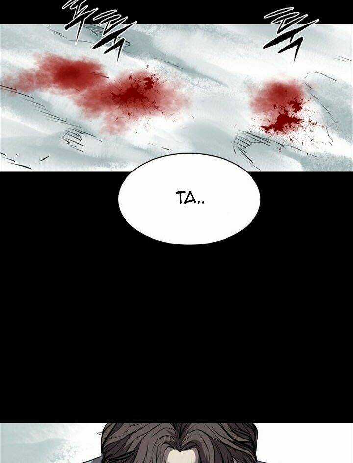 Báo Thù Chapter 118 trang 61