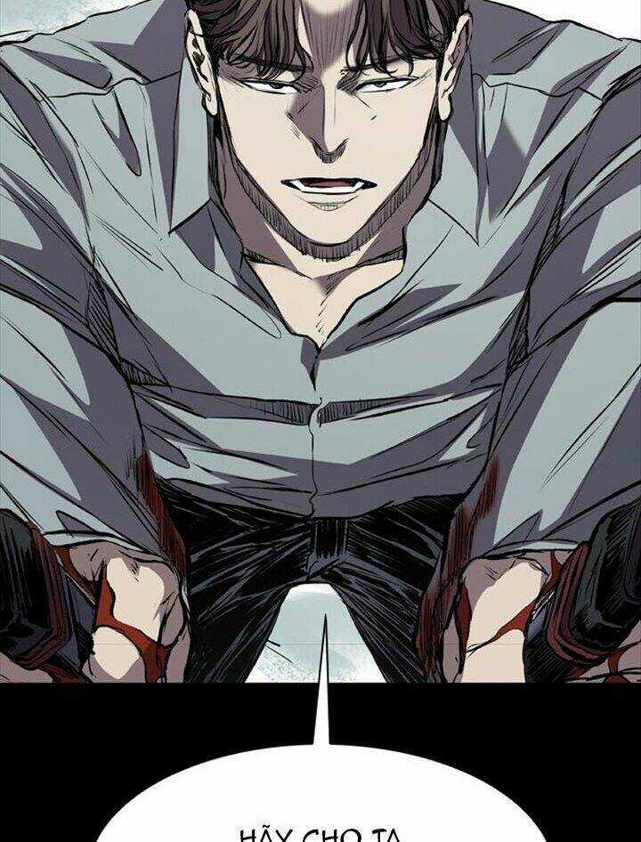 Báo Thù Chapter 118 trang 62