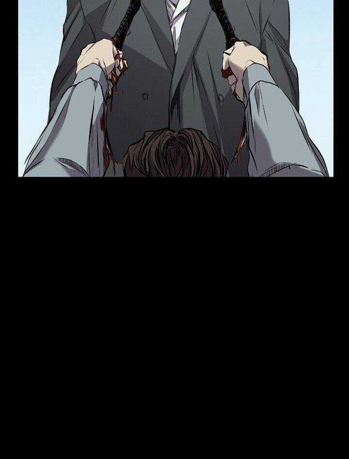 Báo Thù Chapter 118 trang 64