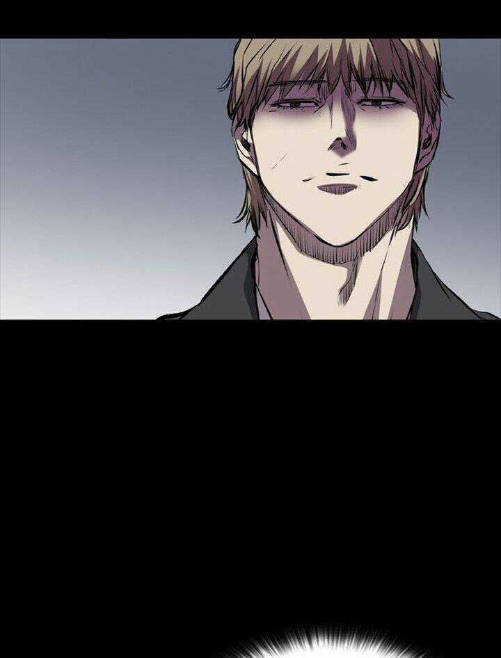 Báo Thù Chapter 118 trang 65