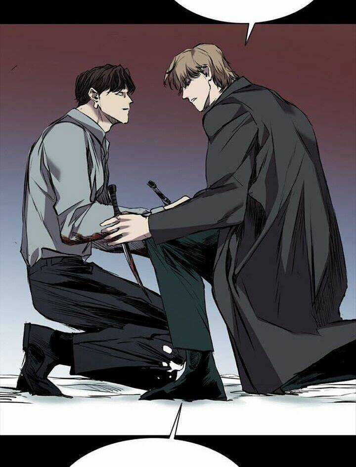 Báo Thù Chapter 118 trang 69