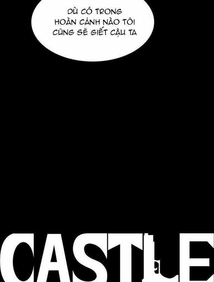 Báo Thù Chapter 118 trang 70