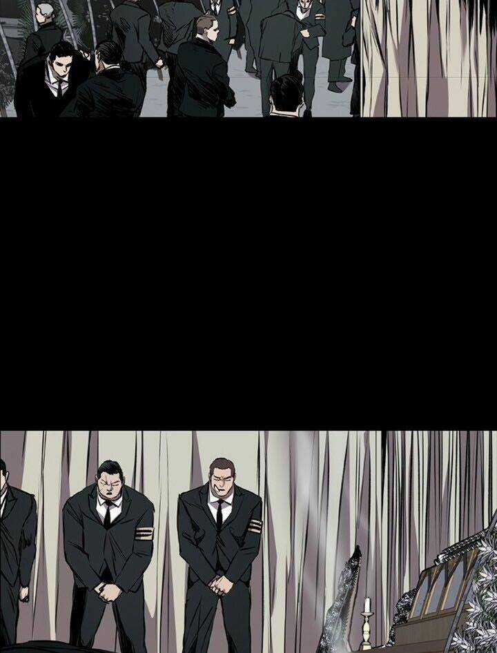 Báo Thù Chapter 118 trang 75