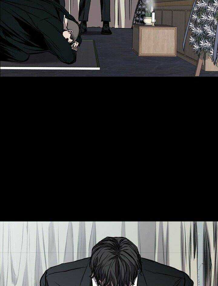 Báo Thù Chapter 118 trang 76