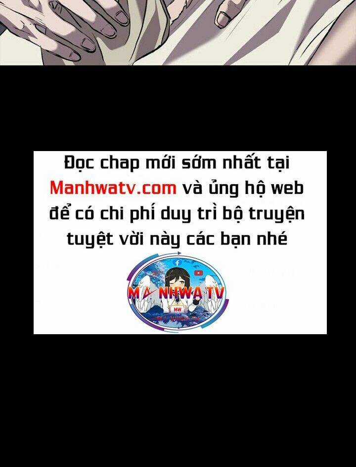 Báo Thù Chapter 118 trang 78