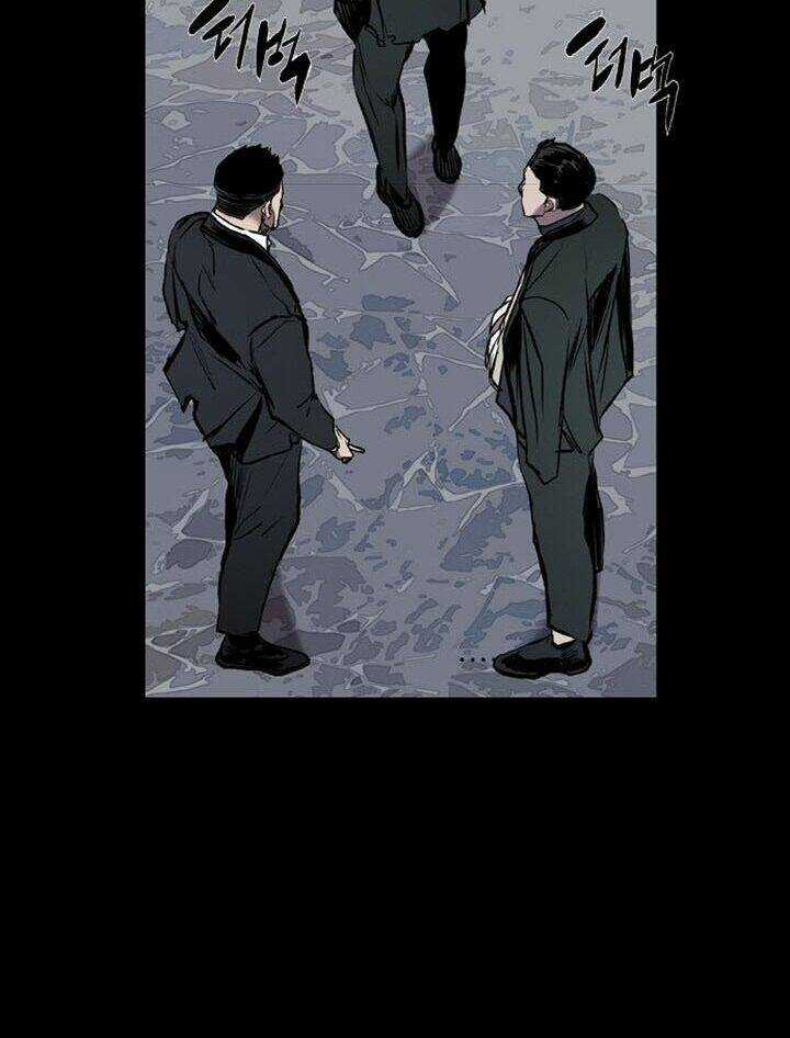 Báo Thù Chapter 118 trang 82