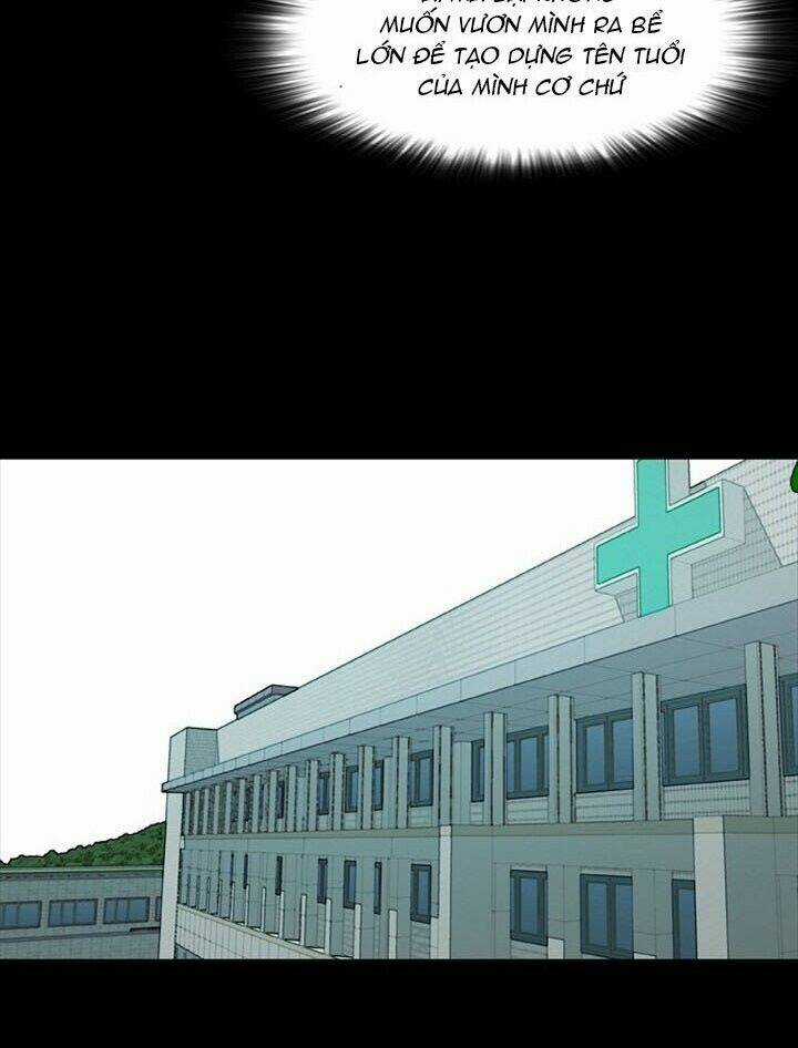 Báo Thù Chapter 118 trang 88