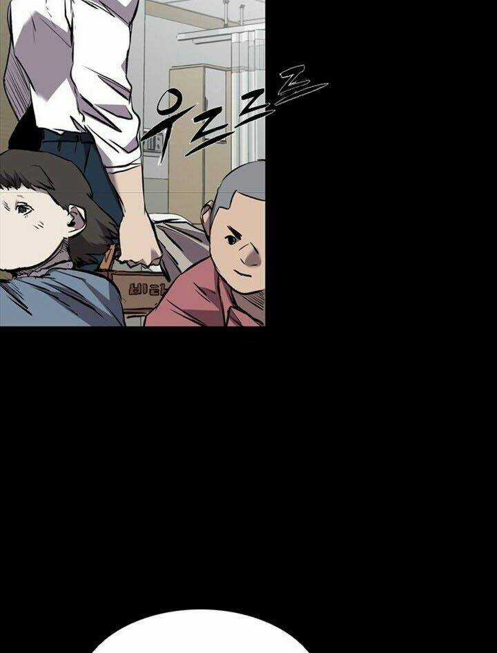 Báo Thù Chapter 118 trang 96