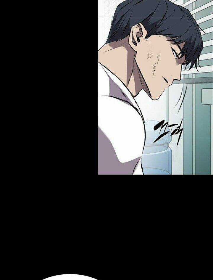 Báo Thù Chapter 118 trang 98