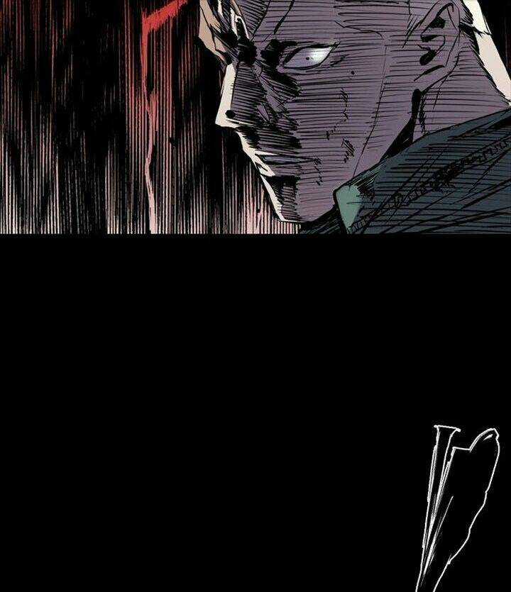 Báo Thù Chapter 119 trang 103