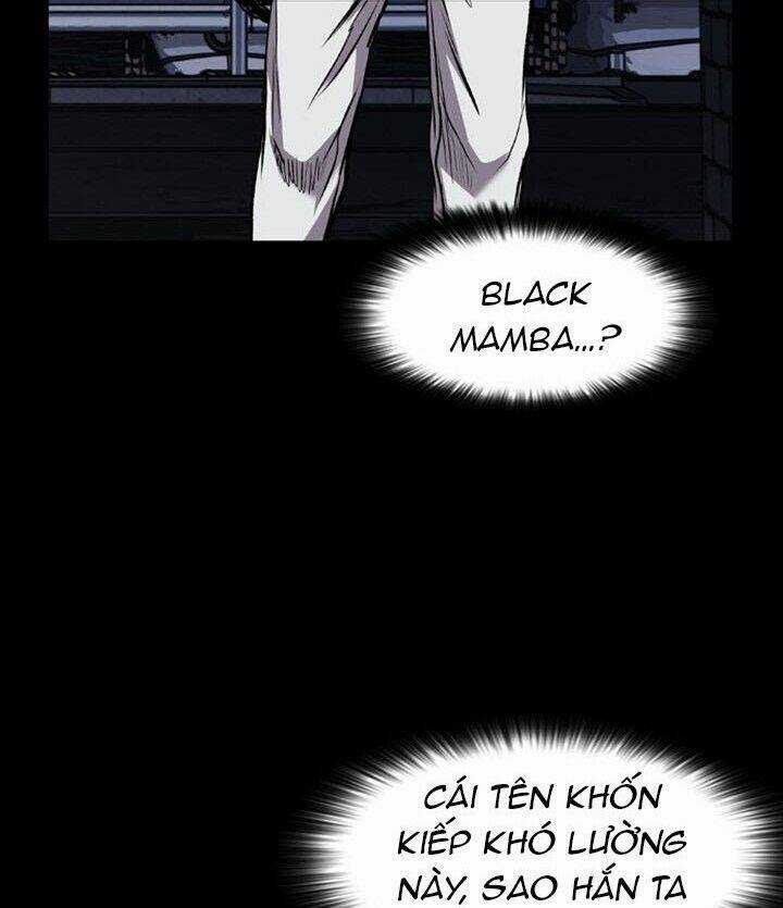 Báo Thù Chapter 119 trang 105