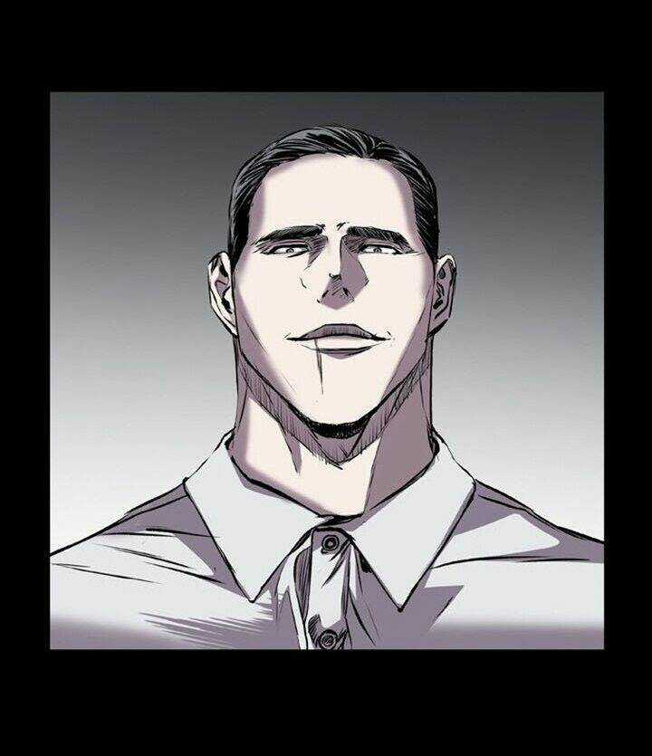 Báo Thù Chapter 119 trang 110