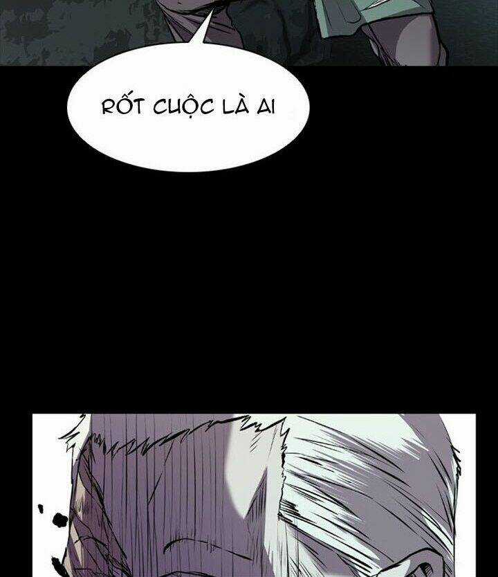 Báo Thù Chapter 119 trang 112