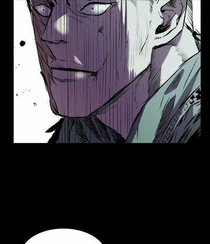 Báo Thù Chapter 119 trang 113