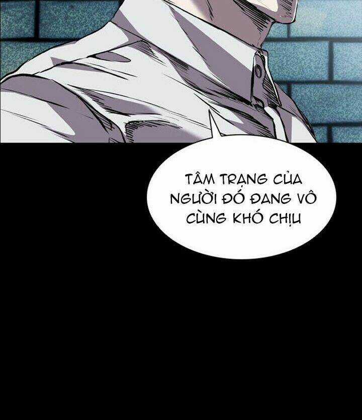 Báo Thù Chapter 119 trang 116