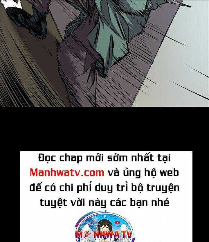 Báo Thù Chapter 119 trang 119