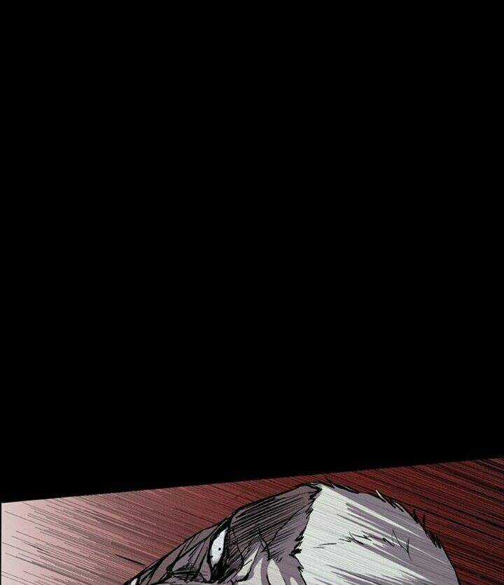 Báo Thù Chapter 119 trang 123