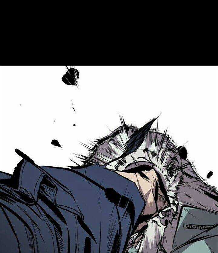 Báo Thù Chapter 119 trang 125